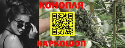 jwh Старая Купавна