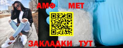 ешки Тара