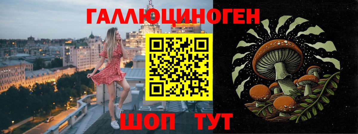 Галлюциногенные грибы прущие грибы Мыски