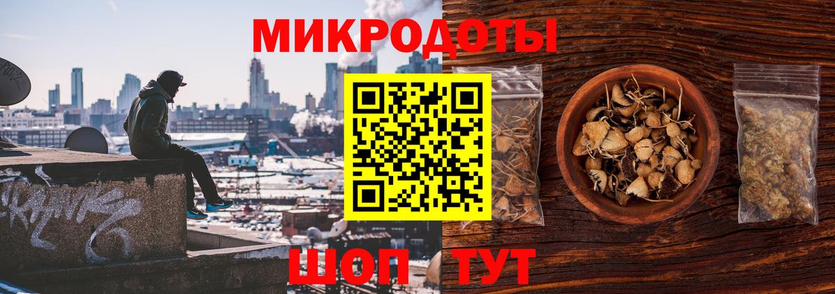 Псилоцибиновые грибы GOLDEN TEACHER  Вход с VPN  Мыски 